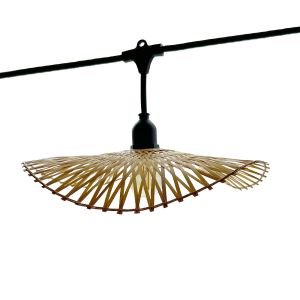 Guirnalda luminosa 6m serenity light