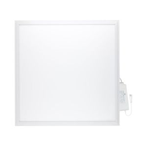 Panel LED 600x600 - brillo 3600 lm | 6000k