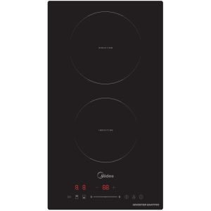 Midea mih350d157k0 - placa modular de inducción 