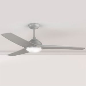 Ventilador techo cecotec energysilence aero 560