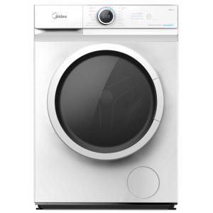 Midea mf100w90bawes - lavadora 9kg