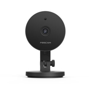 C2m-b - cámara ip Wi-Fi de 2mp - 1080p