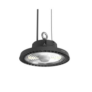 Osram luxpoint® campana LED highbay herbert lp hb mini 94w 865 90 dim