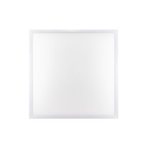 Panel LED 60x60cm 40w 4000k 4000lm super slim high pro ppma lifud blanco