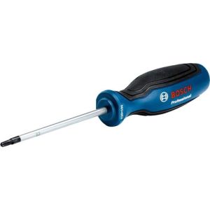 Bosch professional - destornillador tx 20x70