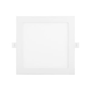 Downlight abaco color blanco