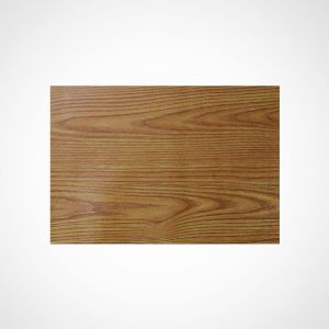 Suelo vinilico| 140x250cm| 50% PVC / 50% vinilo| fresno oscuro