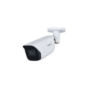 Wizsense ir 4mp cámara ip bullet