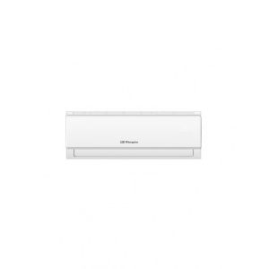 Aire acondicionado orbegozo fdi243 inverter Wi-Fi