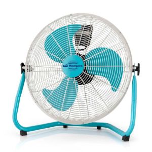 Ventilador orbegozo pw1546 industrial