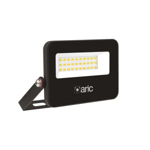 Foco de exterior wink 2 LED 21,3w 4000k - 51292 - aric