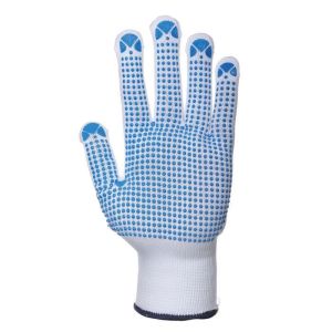 Guantes de protección fortis PVC - portwest