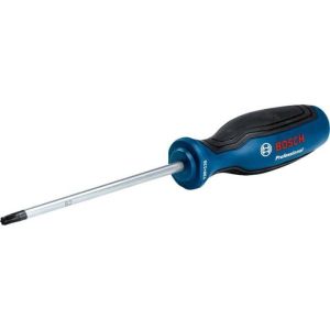 Bosch professional - destornillador tx 30x125