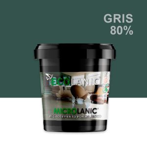 Monocomponente fino 20kg 40m2 gris 80%