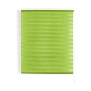 Blindecor | estor enrollable 100x180  verde