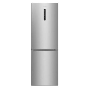 Combi smeg fc18xdnc inox 1.85m