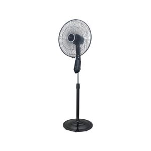 Ventilador 3 en 1 - 55 w- de pie/de pared/de sobremesa con mando a distanci