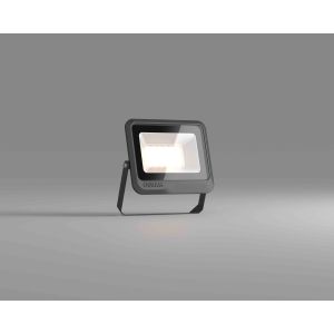 Osram luxpoint® proyector LED negro 20w 6500k - kämpig