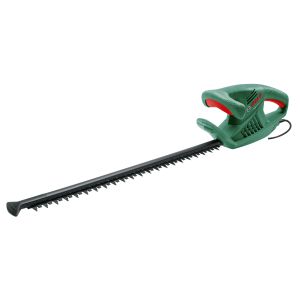 Cortasetos easyhedgecut 55-16 450w