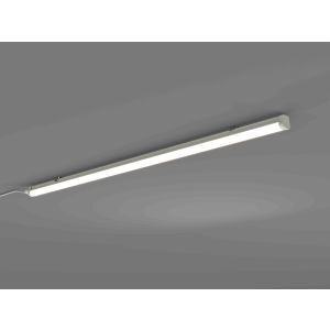 Osram luxpoint® LED waterproof batten 45w 150cm 6500k - gerran