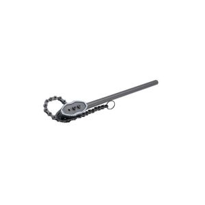 Llave tubo cadena 2.1/2 307-685-2