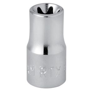 Vaso 1-4 torx 4 sam - rtx4