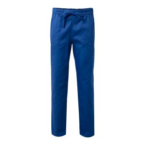 Velilla pantalon pijama 2xl azul ultramar