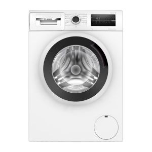 Lavadora bosch wan24266es blanco 7kg 1200 b