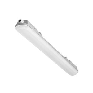 Estanca IP65 AC modelo POP blanco FORLIGHT