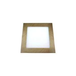 Empotrables / downlights anubis color dorado