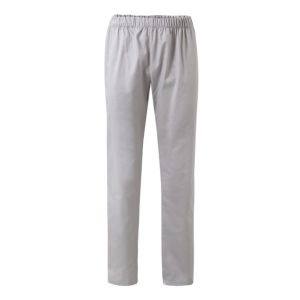 Velilla pantalon pijama l gris hielo