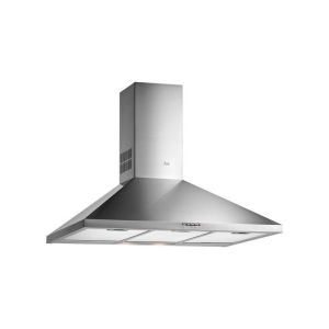 Campana teka dbb70 inox 70cm 40460420