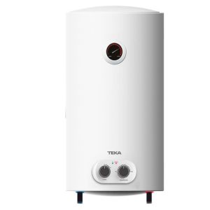 Termo teka ewh 50 dhh blanco 50l