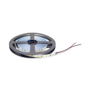 Tira LED versatile - 16w/ml - long 5mts - ip20 - smd - pack 3 uni - azabak