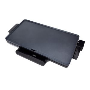 Plancha de asar jata gr213 49x27cm