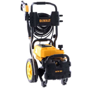 Hidrolimpiadora dewalt dxpw 004 e 3000w 150 bares