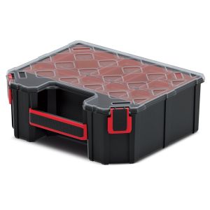 Kistenberg  organizador de herramientas 24,3x28,4x10,5 cm tager organiser