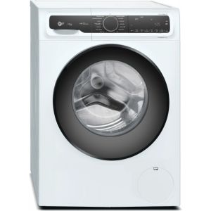 Lavadora balay 3ts395bds blanco 9kg 1400 autodo a