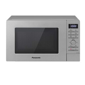 Microondas panasonic nn-j19ksmepg