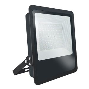 Proyector LED industrial moon 200w