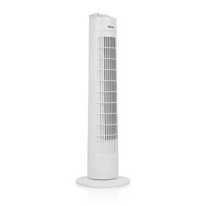 Tristar ventilador de torre ve-5864 blanco 40w 76cm