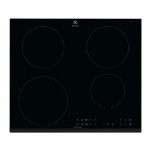 Placa electrolux lit6043