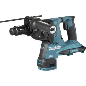 Martillo cincel - Makita - dhr283zju - sds-plus - 18v - 3 julios - hormigón