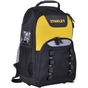 Bolsa de herramientas mochila stanley