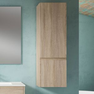 Mueble auxiliar urban  cambrian