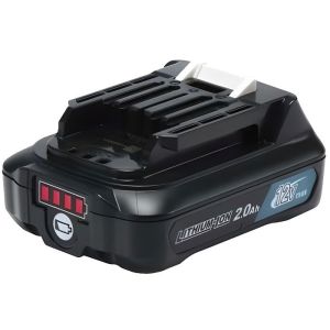 Batería makita 12v - 2.0ah bl1021b