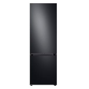 Combi samsung rb38c7b6ab1/ef grafito 2.03m Wi-Fi a