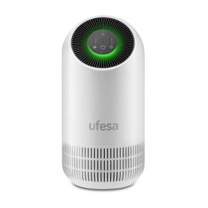Purificador ufesa pf4500
