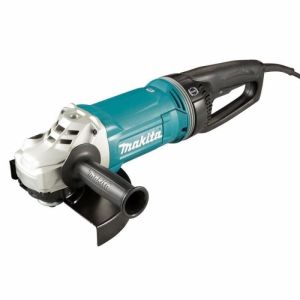 Amoladora 230 mm 2700w makita - ga9071x1