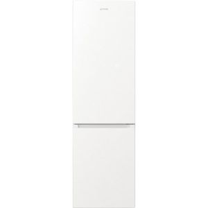 Combi smeg rc20wne blanco 2.00m e fondo 60cm